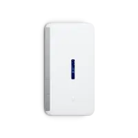 Ubiquiti UniFi Dream Wall 