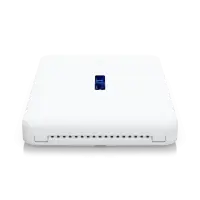 Ubiquiti UniFi Dream Wall 