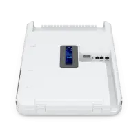 Ubiquiti UniFi Dream Wall 