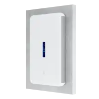 Ubiquiti UniFi Dream Wall 