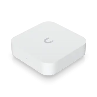 Ubiquiti Gateway Lite