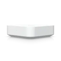 Ubiquiti Gateway Lite