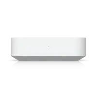 Ubiquiti Gateway Lite