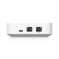 Ubiquiti Gateway Lite