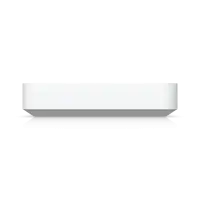 Ubiquiti Gateway Max