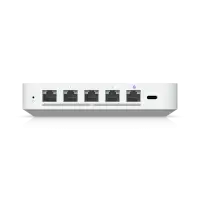 Ubiquiti Gateway Max