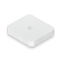 Ubiquiti Gateway Max