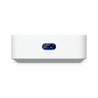 Ubiquiti UniFi Express 7 (UX7) – 10G Wi-Fi 7 Mesh Gateway