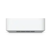 Ubiquiti UniFi Express 7 (UX7) – 10G Wi-Fi 7 Mesh Gateway