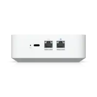 Ubiquiti UniFi Express 7 (UX7) – 10G Wi-Fi 7 Mesh Gateway