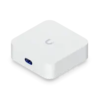 Ubiquiti UniFi Express 7 (UX7) – 10G Wi-Fi 7 Mesh Gateway