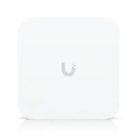 Ubiquiti UniFi Express 7 (UX7) – 10G Wi-Fi 7 Mesh Gateway