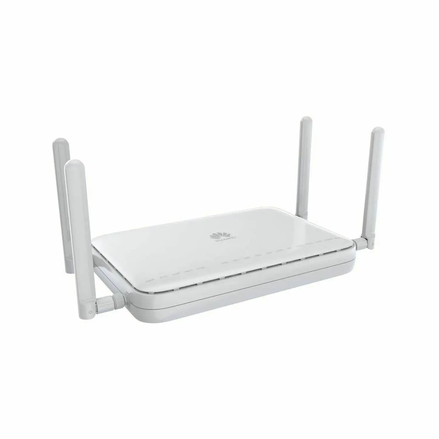 HUAWEI ROUTER AR617VW-LTE4EA