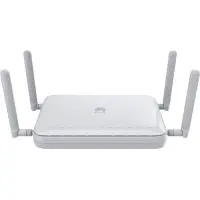 HUAWEI ROUTER AR617VW-LTE4EA
