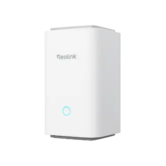 Wireless Security Center with Encrypted Local Storage and Multi-Device Management