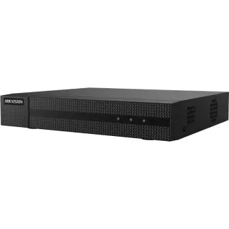 Hikvision HWN-2108MH(D) 8-Καναλιών NVR