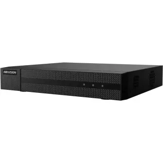 Hikvision - HWN-4116MH(D) 16-Καναλιών 4K NVR