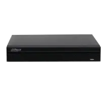 Dahua NVR4116HS-4KS3 16-Καναλιών