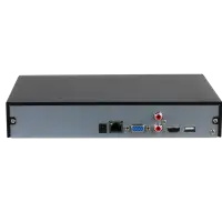 Dahua NVR4116HS-4KS3 16-Καναλιών