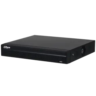 Dahua NVR4116HS-4KS3 16-Καναλιών