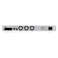 Ubiquiti UniFi NVR (UNVR)