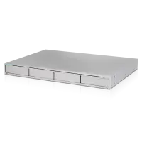 Ubiquiti UniFi NVR (UNVR)