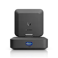Ubiquiti AirWire - WiFI 7 Network Card with STR MLO
