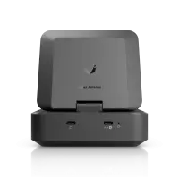 Ubiquiti AirWire - WiFI 7 Network Card with STR MLO