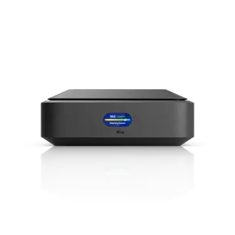 Ubiquiti AirWire - WiFI 7 Network Card with STR MLO