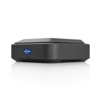 Ubiquiti AirWire - WiFI 7 Network Card with STR MLO