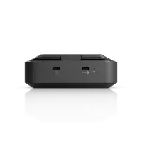 Ubiquiti AirWire - WiFI 7 Network Card with STR MLO