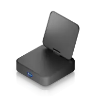Ubiquiti AirWire - WiFI 7 Network Card with STR MLO