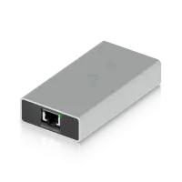 Ubiquiti 10G Ethernet Adapter