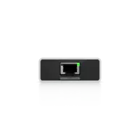 Ubiquiti 10G Ethernet Adapter