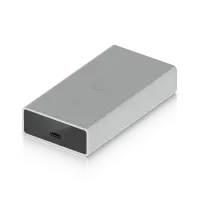 Ubiquiti 10G Ethernet Adapter
