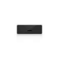Ubiquiti 10G Ethernet Adapter