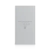 Ubiquiti 10G Ethernet Adapter