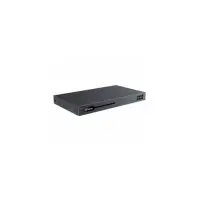 Yeastar P560 PBX