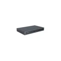 Yeastar P550 PBX