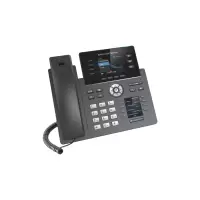 Grandstream GRP2614 Carrier-Grade IP Phone