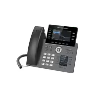 Grandstream GRP2616 Carrier-Grade IP Phone