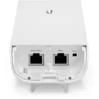 Ubiquiti Nanostation M2