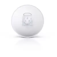Ubiquiti PowerBeam -5AC Gen2 (PBE-5AC-GEN2)