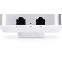 Ubiquiti UniFi UAP-AC In-wall (UAP-AC-IW)