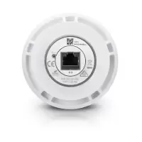 Unifi Camera  G4-Pro