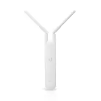 Ubiquiti Unifi UAP - AC Mesh 5-pack