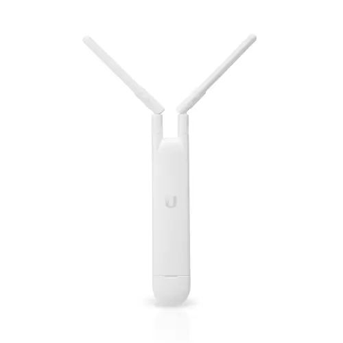 Ubiquiti UniFi UAP-AC Mesh