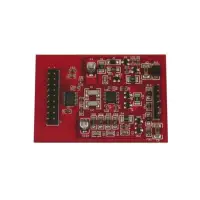 O2 Yeastar Module