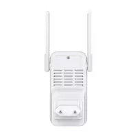 TENDA A9 WIRELESS RANGE EXTENDER