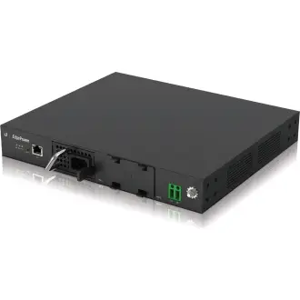 Ubiquiti EdgePower 54V 150W (EP-54V-150W)